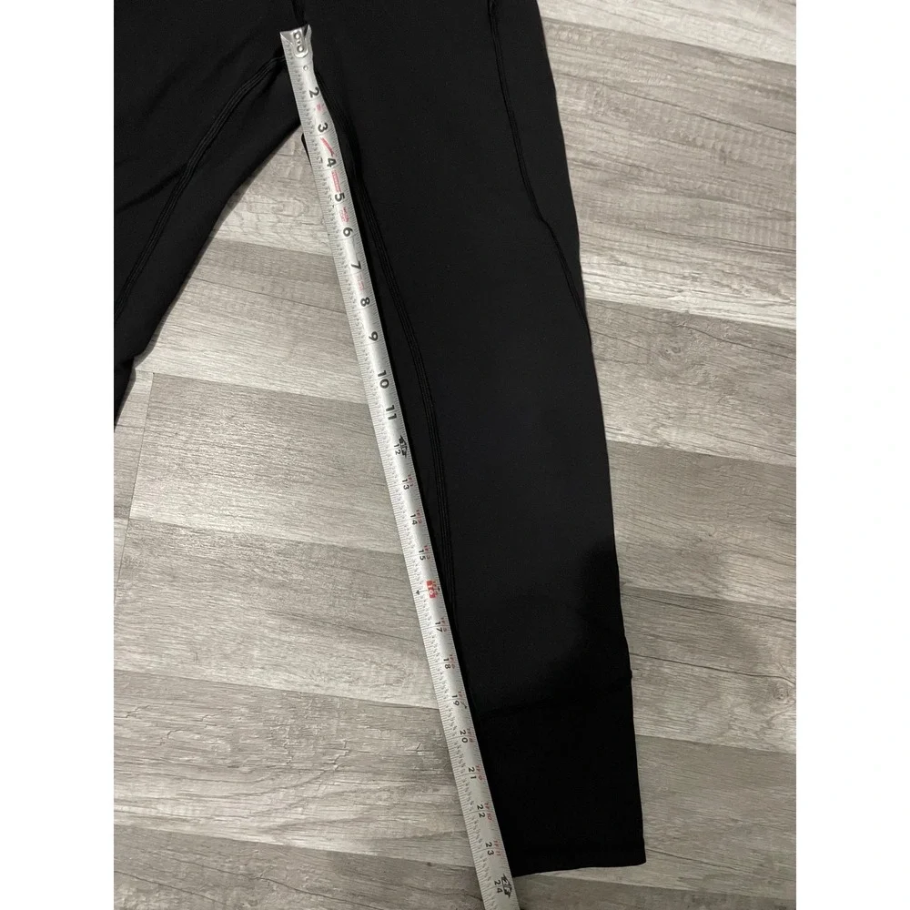 lululemon athletica lululemon high